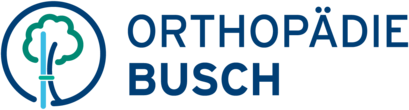 Logo Orthopädie Busch Hamm